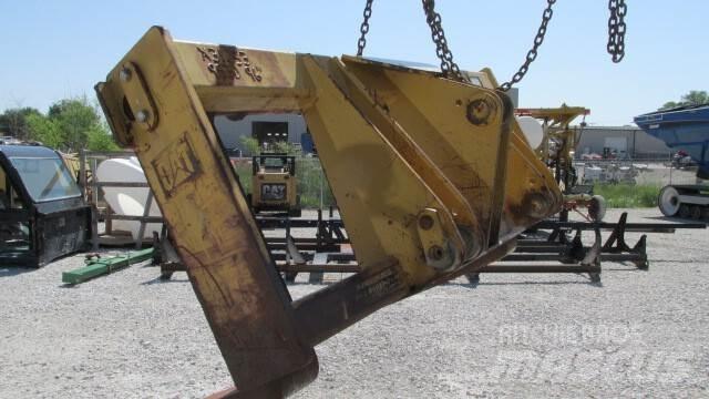 TAG 399-4966 Diger parçalar