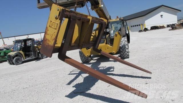 TAG 399-4966 Diger parçalar