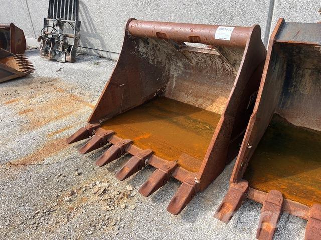 TAG 5440Q2 Diger parçalar