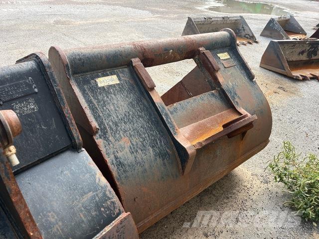 TAG 5440Q2 Diger parçalar