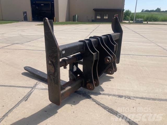 TAG FK953PO72 Diger parçalar