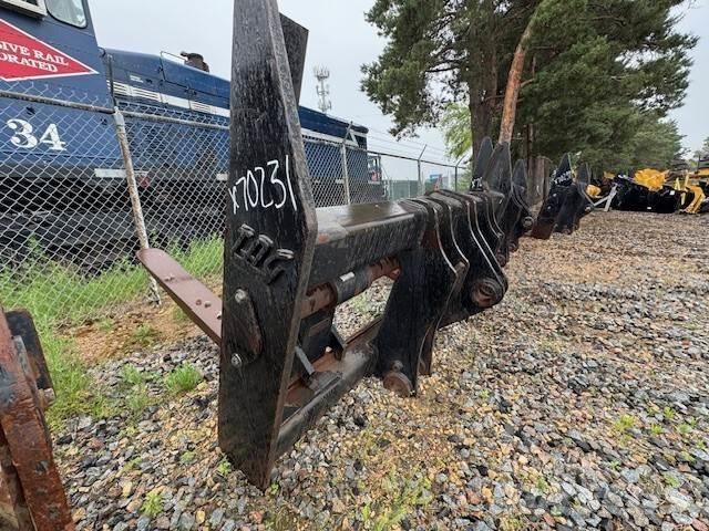 TAG FK953PO72 Diger parçalar