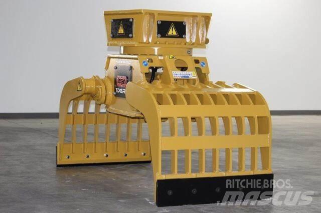 Teran  Diger
