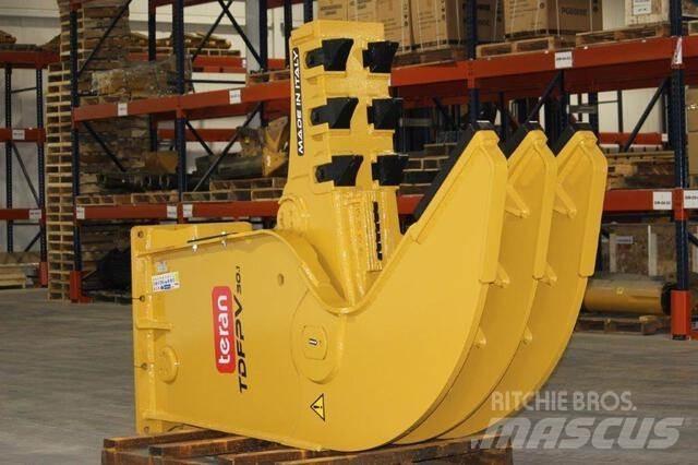 Teran  Diger