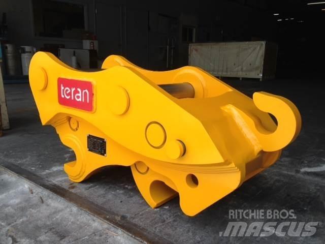 Teran  Diger