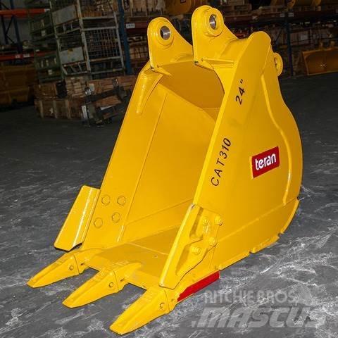 Teran BKT31024 Diger parçalar