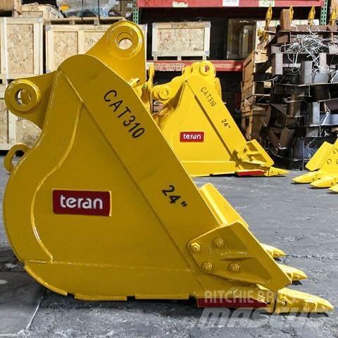 Teran BKT31024 Diger parçalar