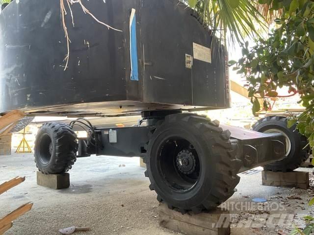 Terex TB44 Diger