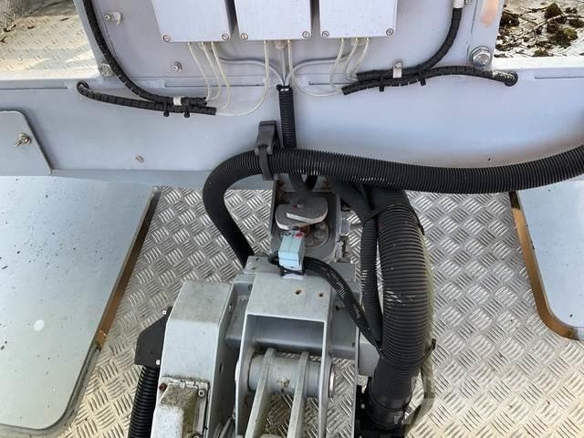 Teupen LB07 Diger