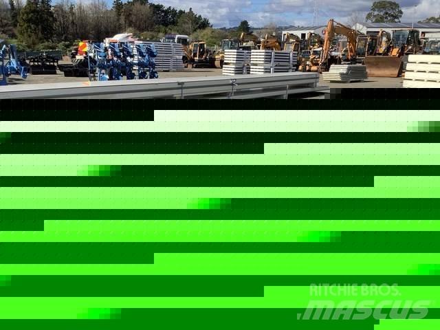  Thermospan Diger