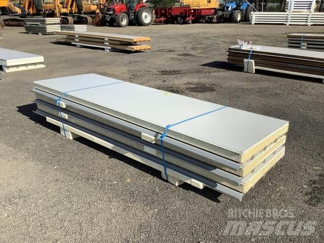  Thermospan Diger