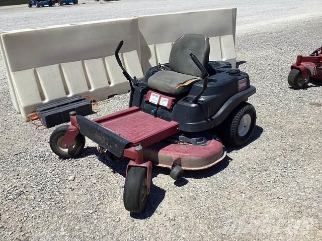 Toro  Diger