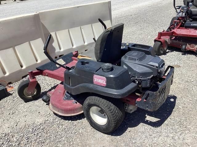 Toro  Diger