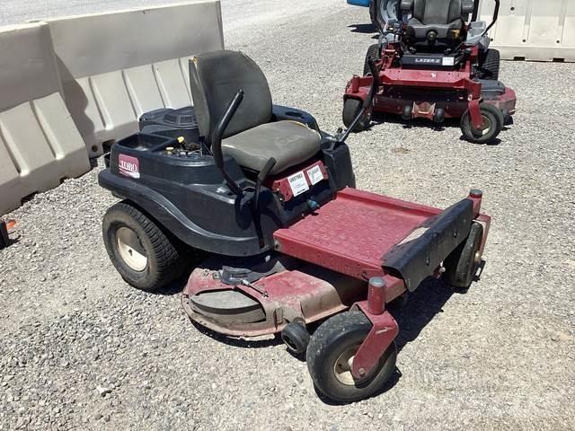 Toro  Diger