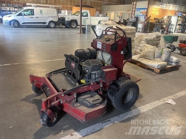 Toro  Diger