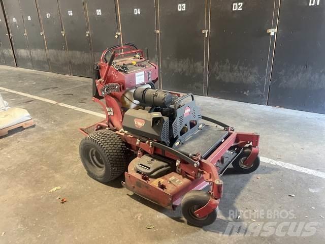 Toro  Diger