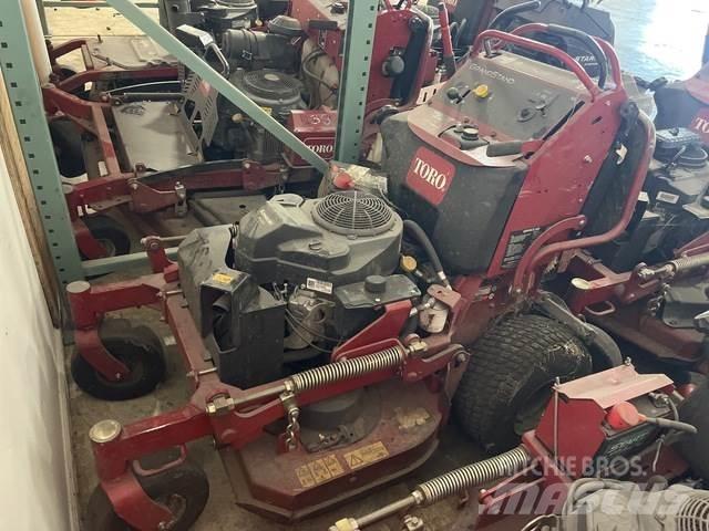 Toro  Diger