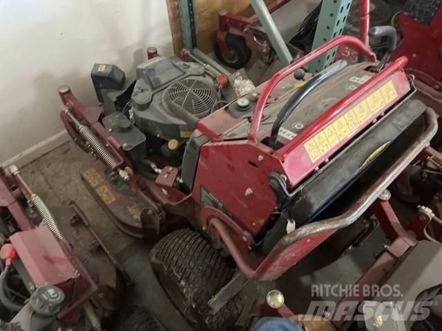 Toro  Diger