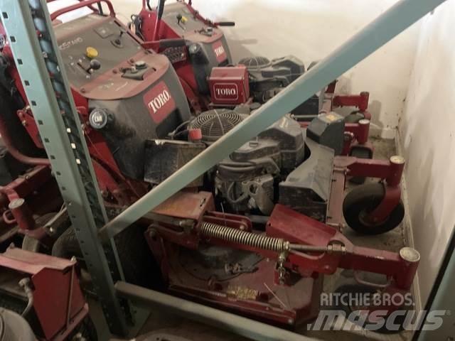 Toro  Diger