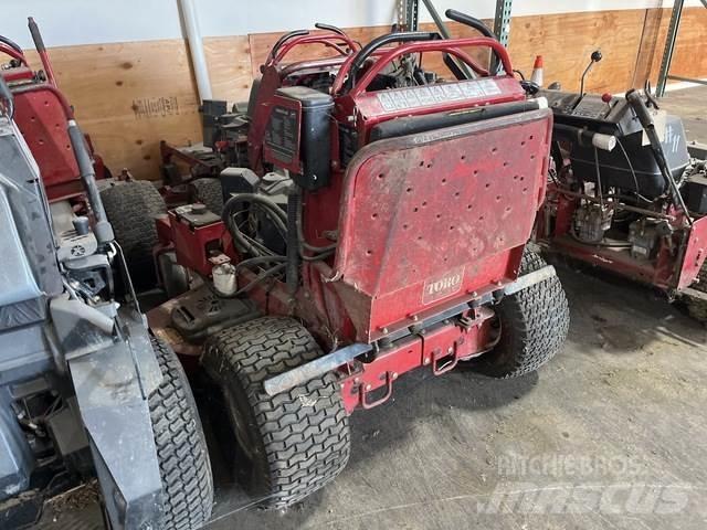 Toro  Diger