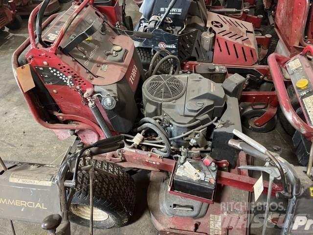 Toro  Diger