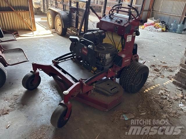 Toro  Diger