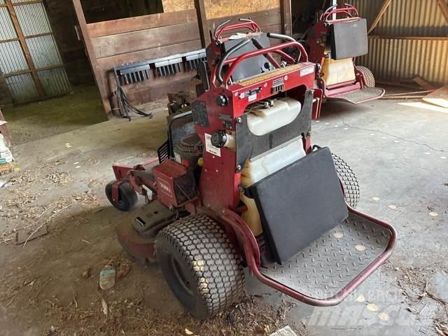 Toro  Diger