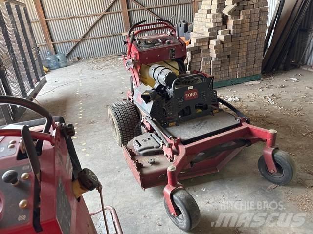 Toro  Diger