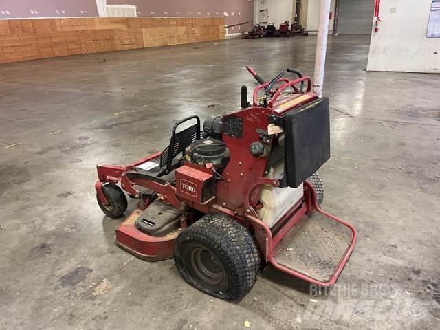 Toro  Diger