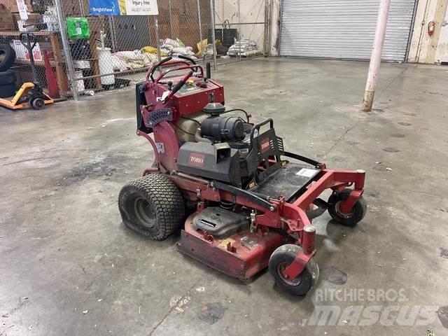 Toro  Diger