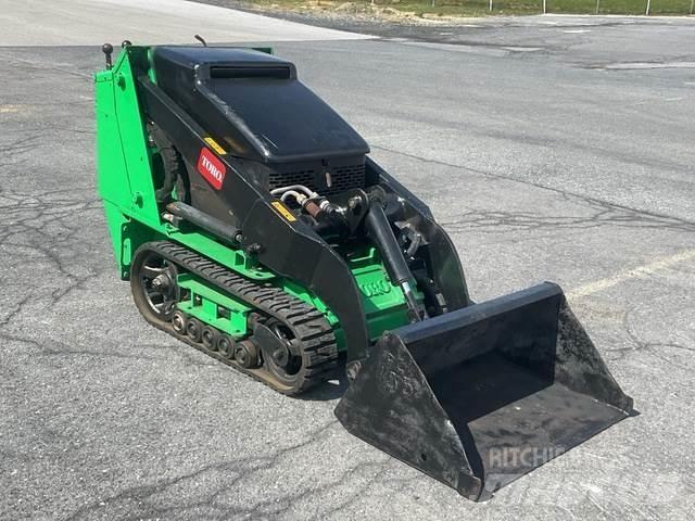 Toro 22323G Skid steer loderler