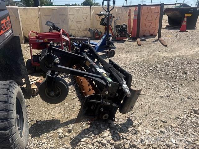 Toro 22426 Diger