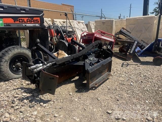 Toro 22426 Diger
