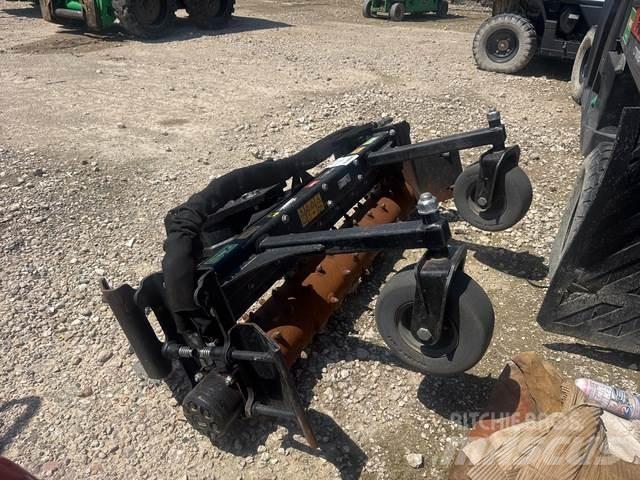 Toro 22426 Diger