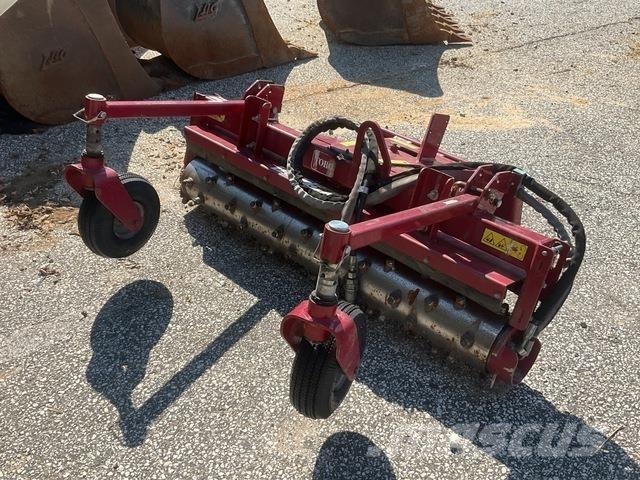 Toro 22426 Diger