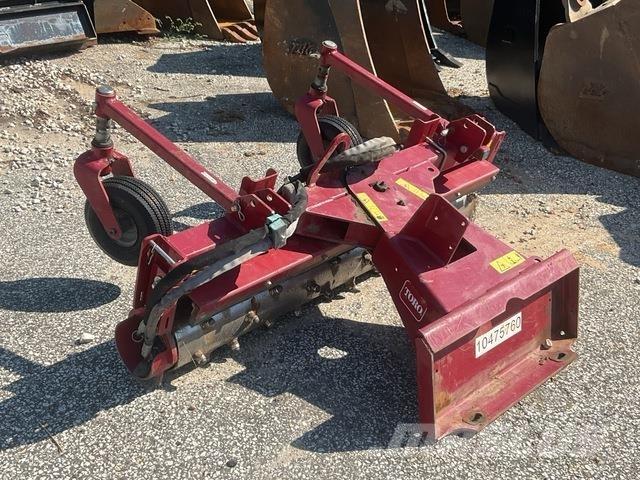 Toro 22426 Diger