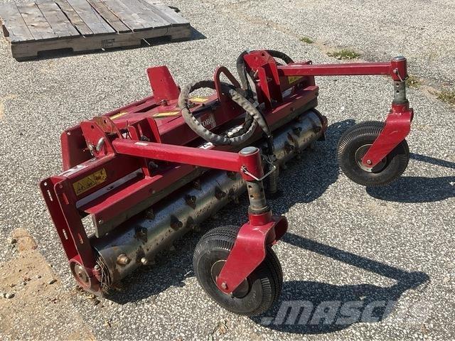 Toro 22426 Diger