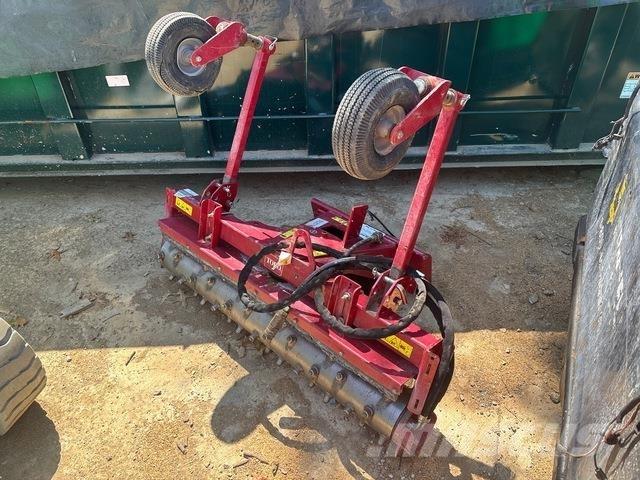 Toro 22426 Diger