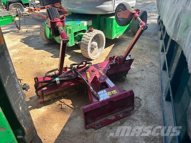 Toro 22426 Diger