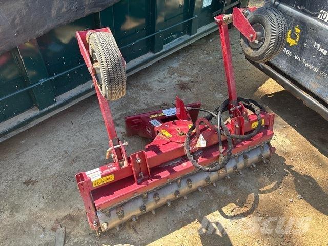 Toro 22426 Diger