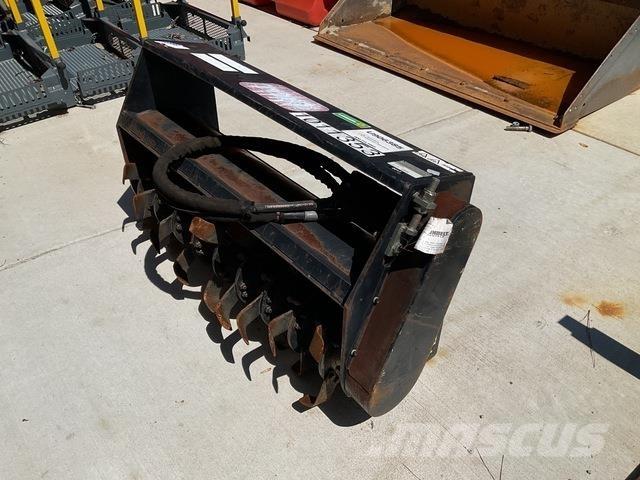 Toro 22445 Üniversal ekim makinasi