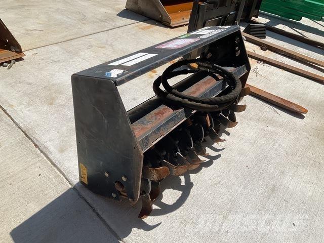 Toro 22445 Üniversal ekim makinasi