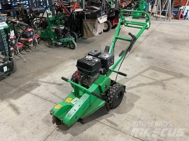 Toro 22615G Kütük öğütücüler