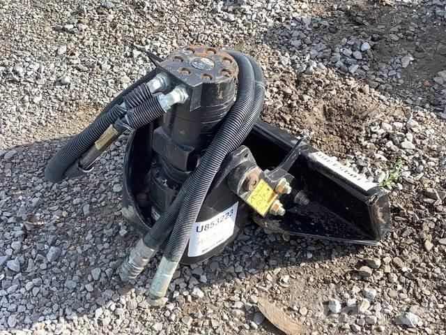 Toro 22805 Diger
