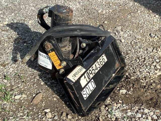 Toro 22805 Diger