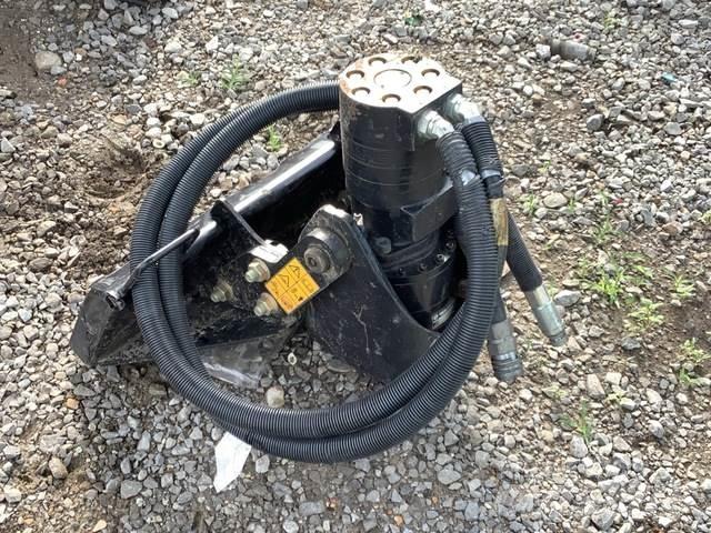Toro 22805 Diger