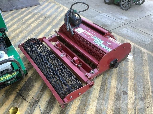 Toro 23102 Diger