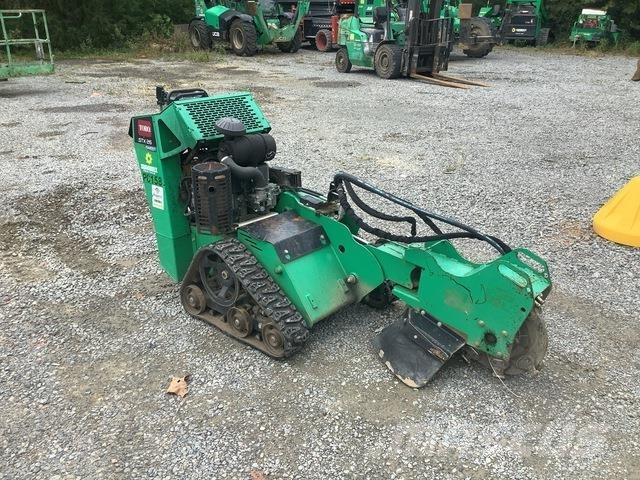 Toro 23280G Kütük öğütücüler