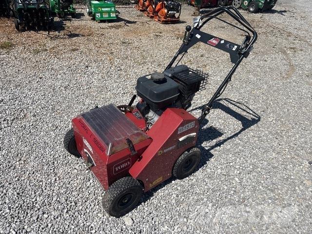 Toro 23510 Diger tarim makinalari