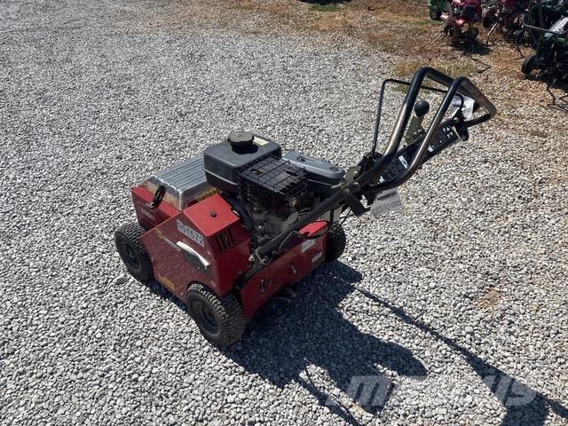 Toro 23510 Diger tarim makinalari